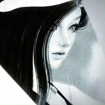 tao