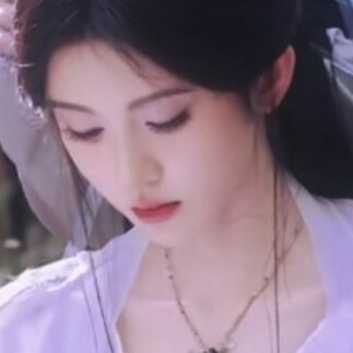 仙女下凡