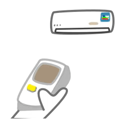 表情包