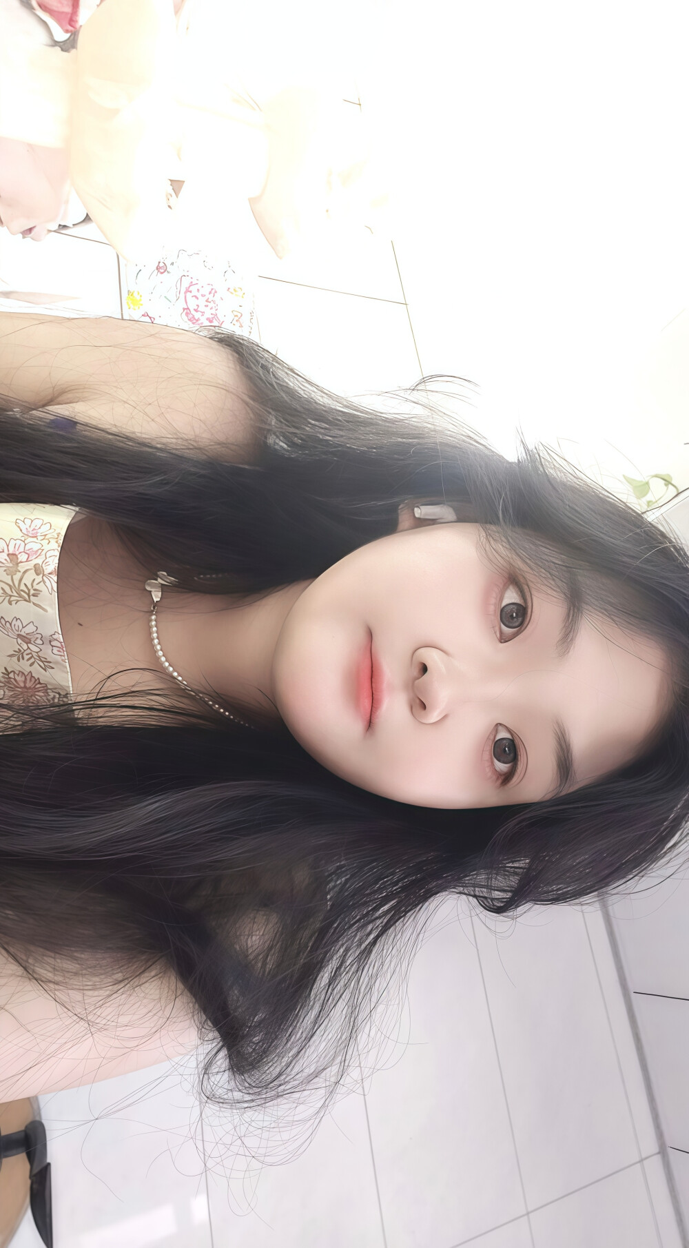 今天不更新，今天做寿星˶╹ꇴ╹˶