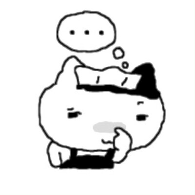 ᶻz ₍^_   ̫ _^₎ 