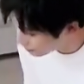大宝
