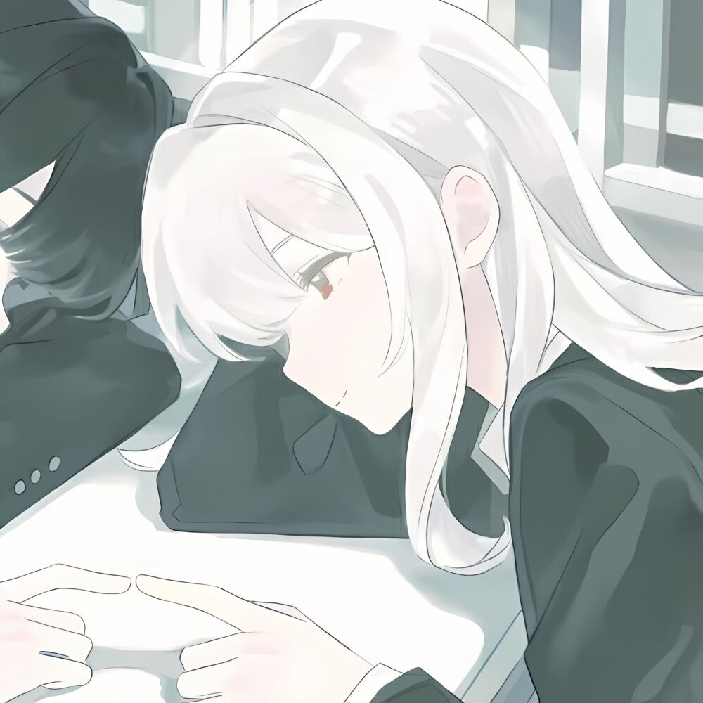 女情