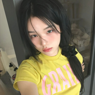 风格女头 zz