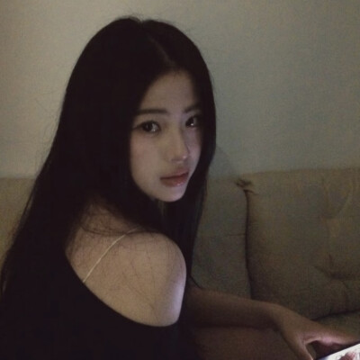 dt愛与莲