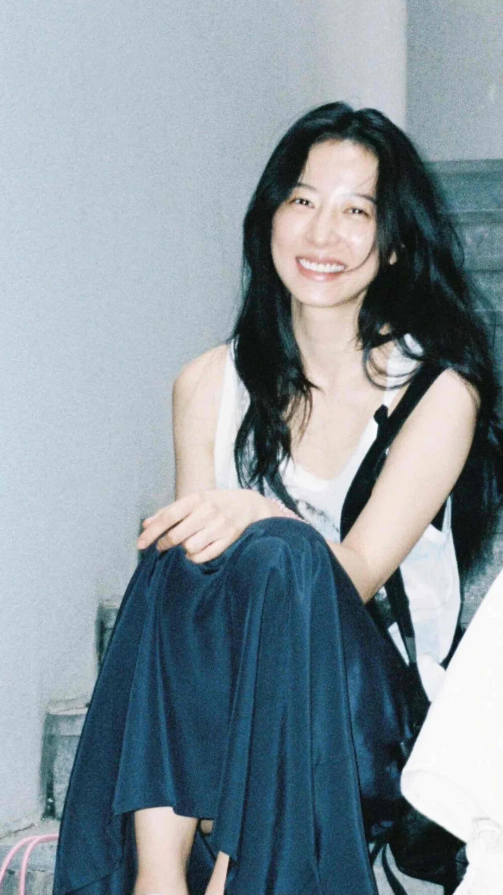 周雨彤