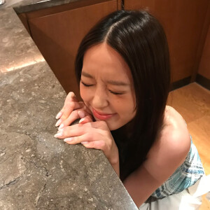 二传注明摇滚羊