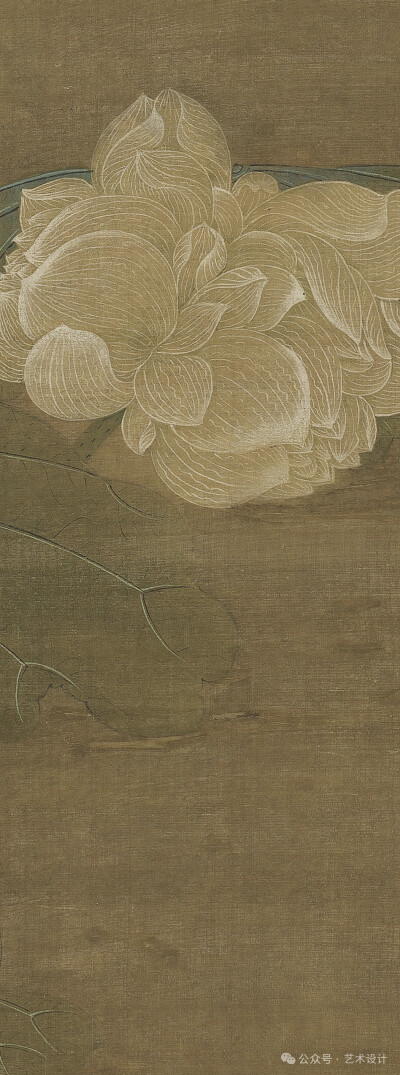 -“花生池泽中最秀。凡物先华而后实，独此华实齐生，百节疏通，万窍玲珑，亭亭物表。”
-“藕藏于水，其自处卑，无所加焉，其所与污，洁白自若，中有孔焉，不偶不生，若此可以偶物矣。茄无附枝，泥不能污，水不能没…