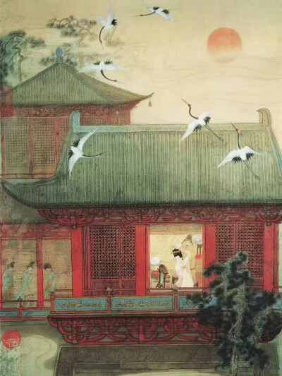 忆