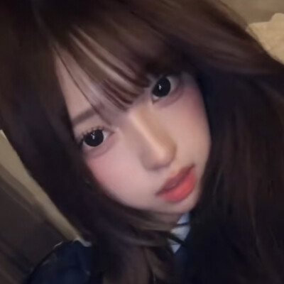 哔哩哔哩-( ゜- ゜)つロ乾杯~