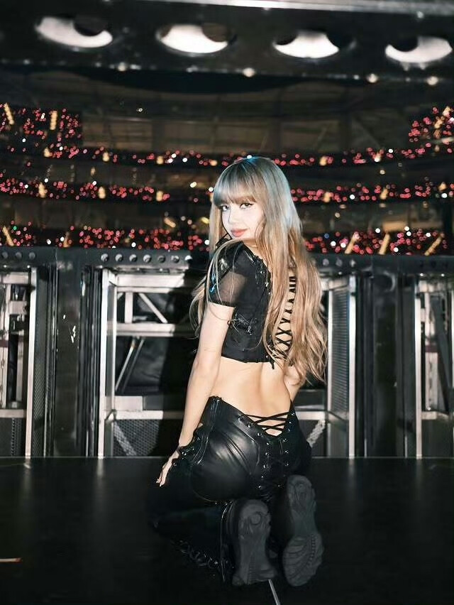 Lisa