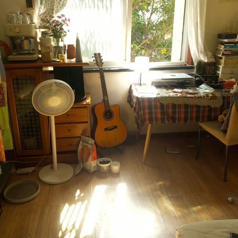 背景图