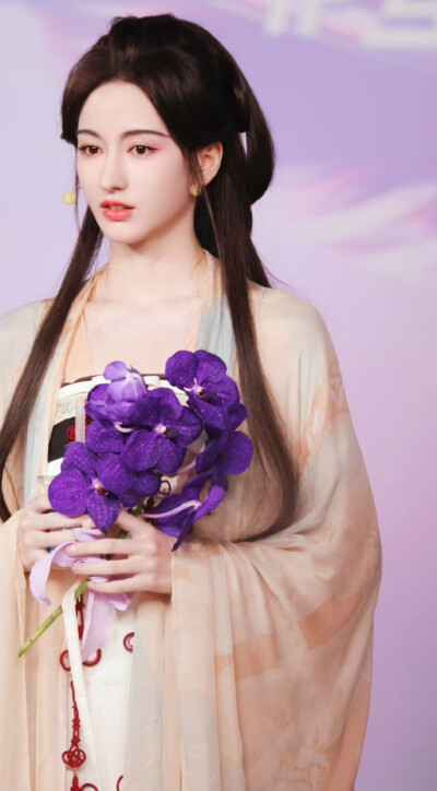 李婉妲