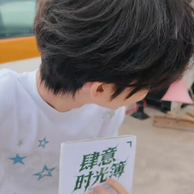 我要的是你需要我