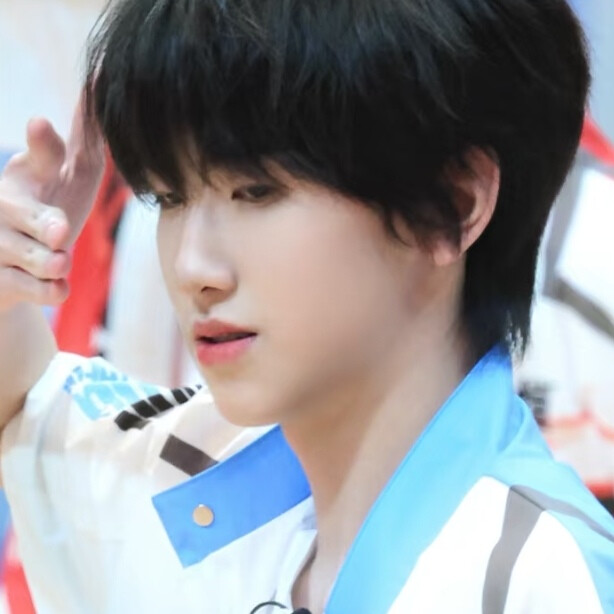 双鱼男的心思你别猜