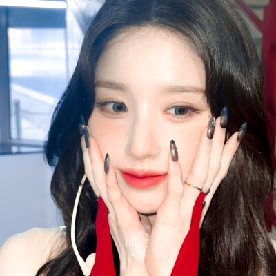 田姬振