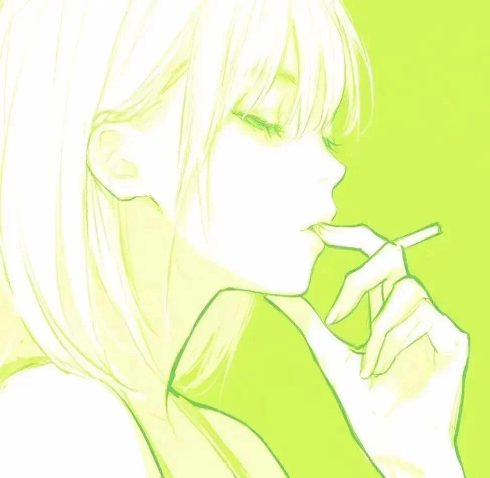 头像