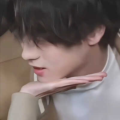 哥哥