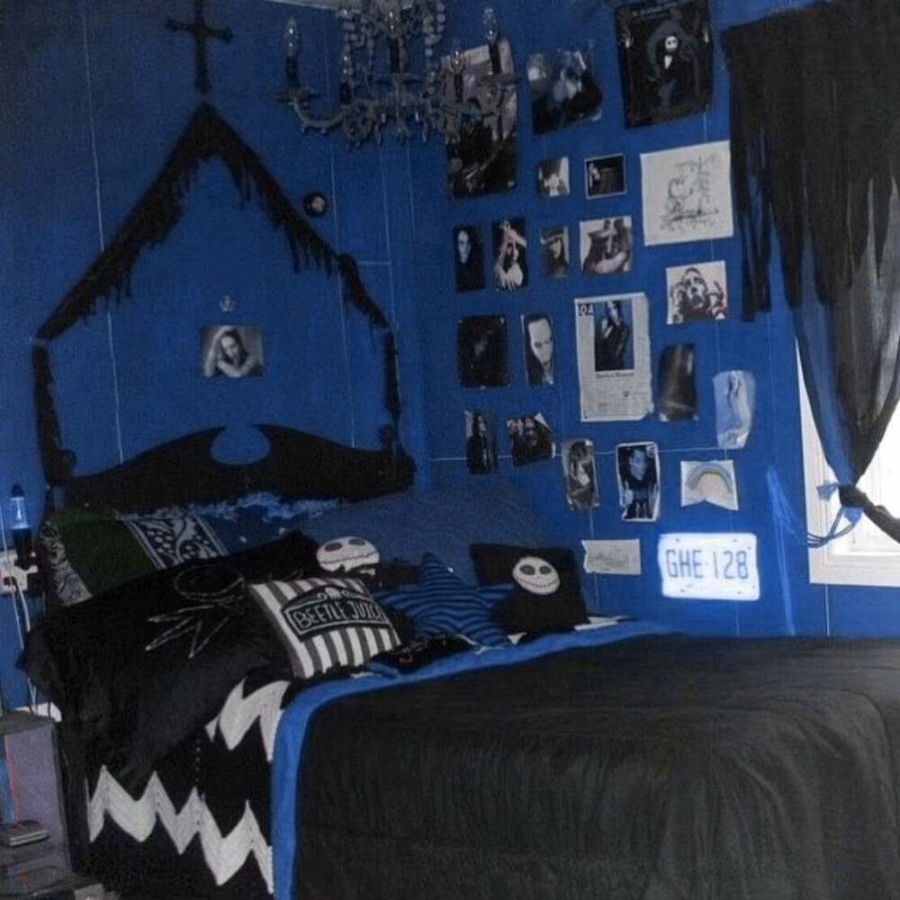 梨俞老师的我哭了