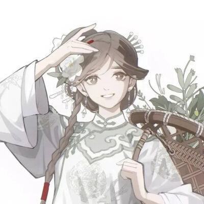 小众漫头