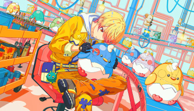 来源@Project_SEKAI搬运
「Bloom Festival招募」举办中
▽登场成员
【あの絵を一緒に】★4东云绘名(fes限定)
【仲間の存在】★4 KAITO(fes限定)
【憧れまでの距離】 ★4神代类(期间限定)
【いざ、舞台へ】★4天马司(…