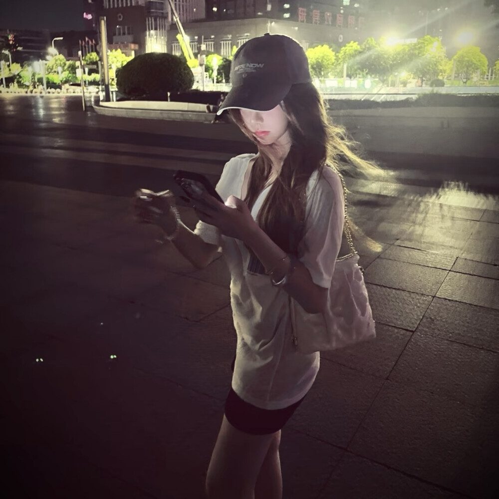 dt愛与莲