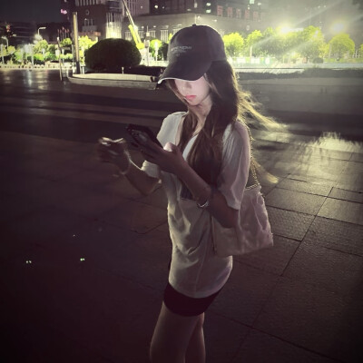 dt愛与莲