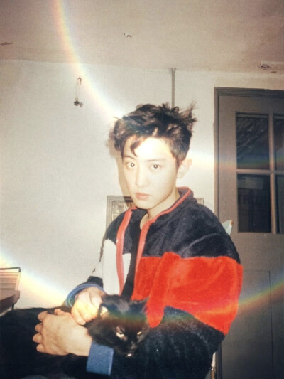 Chanyeol