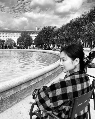Jennie