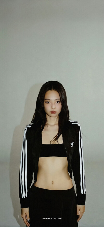 Jennie