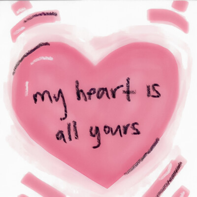 在哪里记载第一个桃花贼