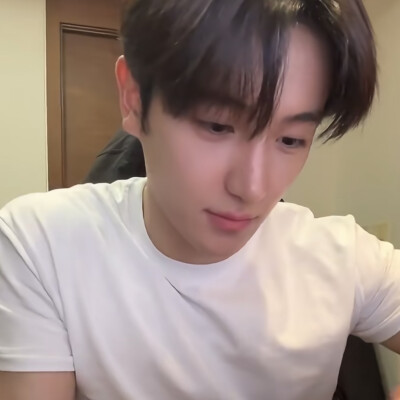 李贤在