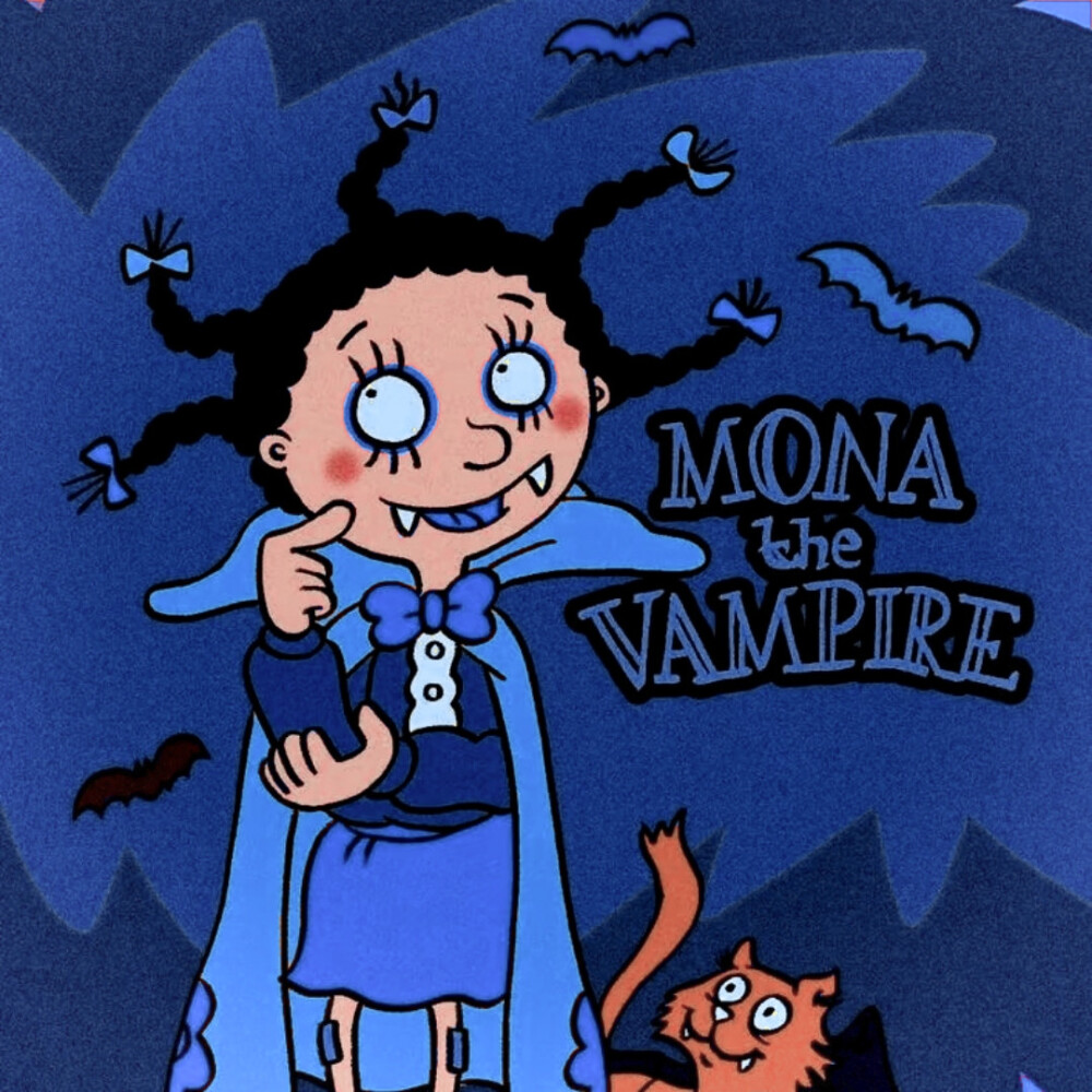 梨俞老师的我哭了