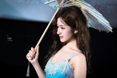 李兰迪