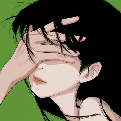 小众漫头