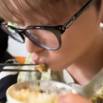 等一个满心满眼都是我只有我的女孩