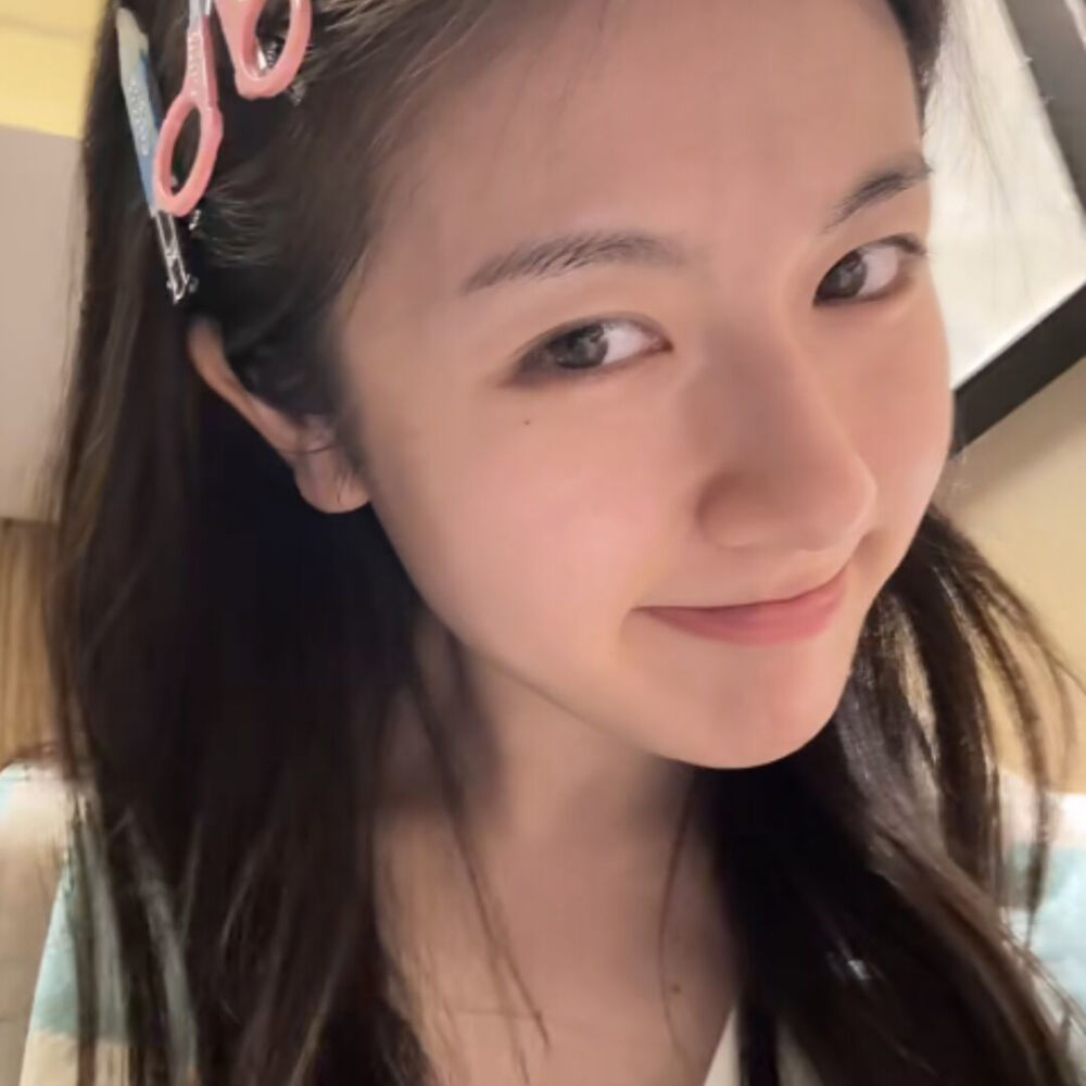 莞莞