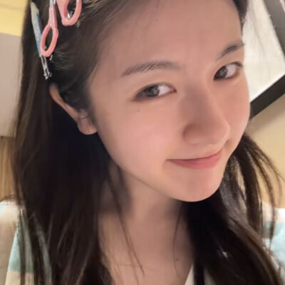 莞莞