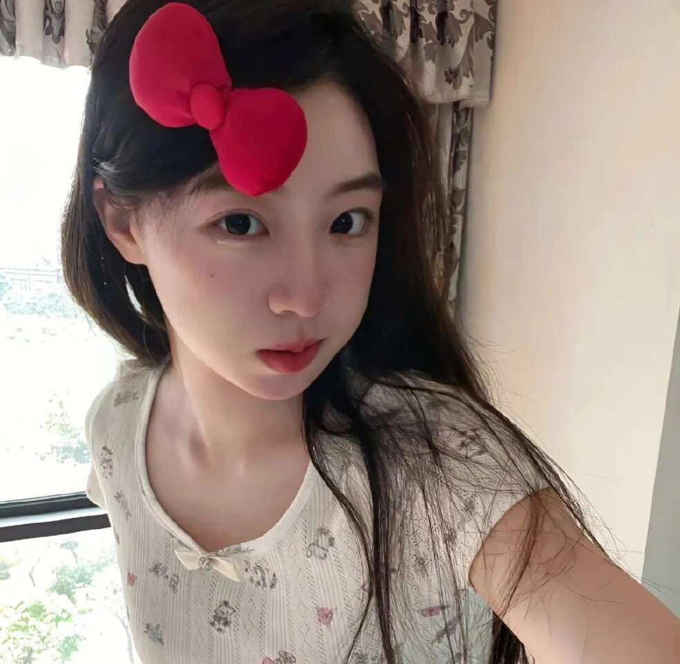 风格女头 zz