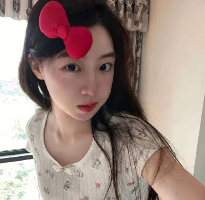 风格女头 zz