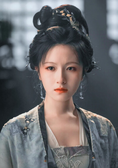 李兰迪