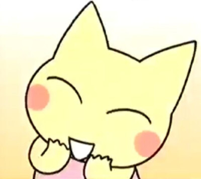 (´･_･`)