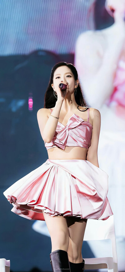 Jisoo
