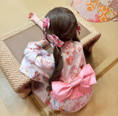 你笑笑好不好 我不想你不开心