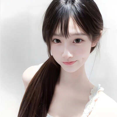 芙蓉 zz