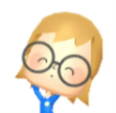 搞怪