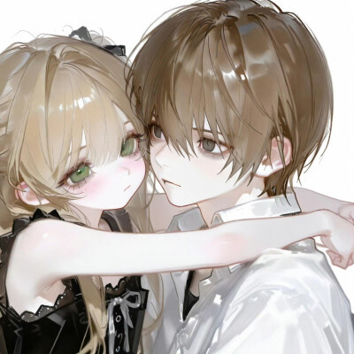 大人不记小蛋糕՞⩌⌯⩌՞ꐦ