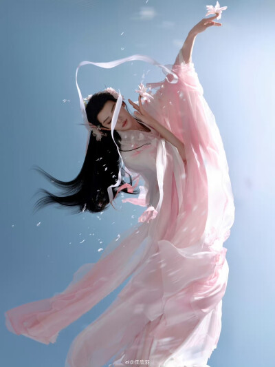 刘宇