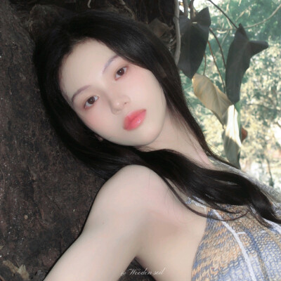 沈羽洁