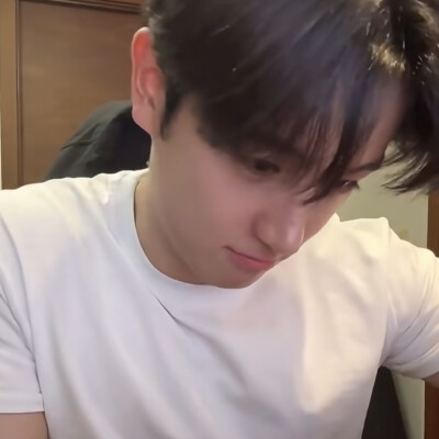 李贤在